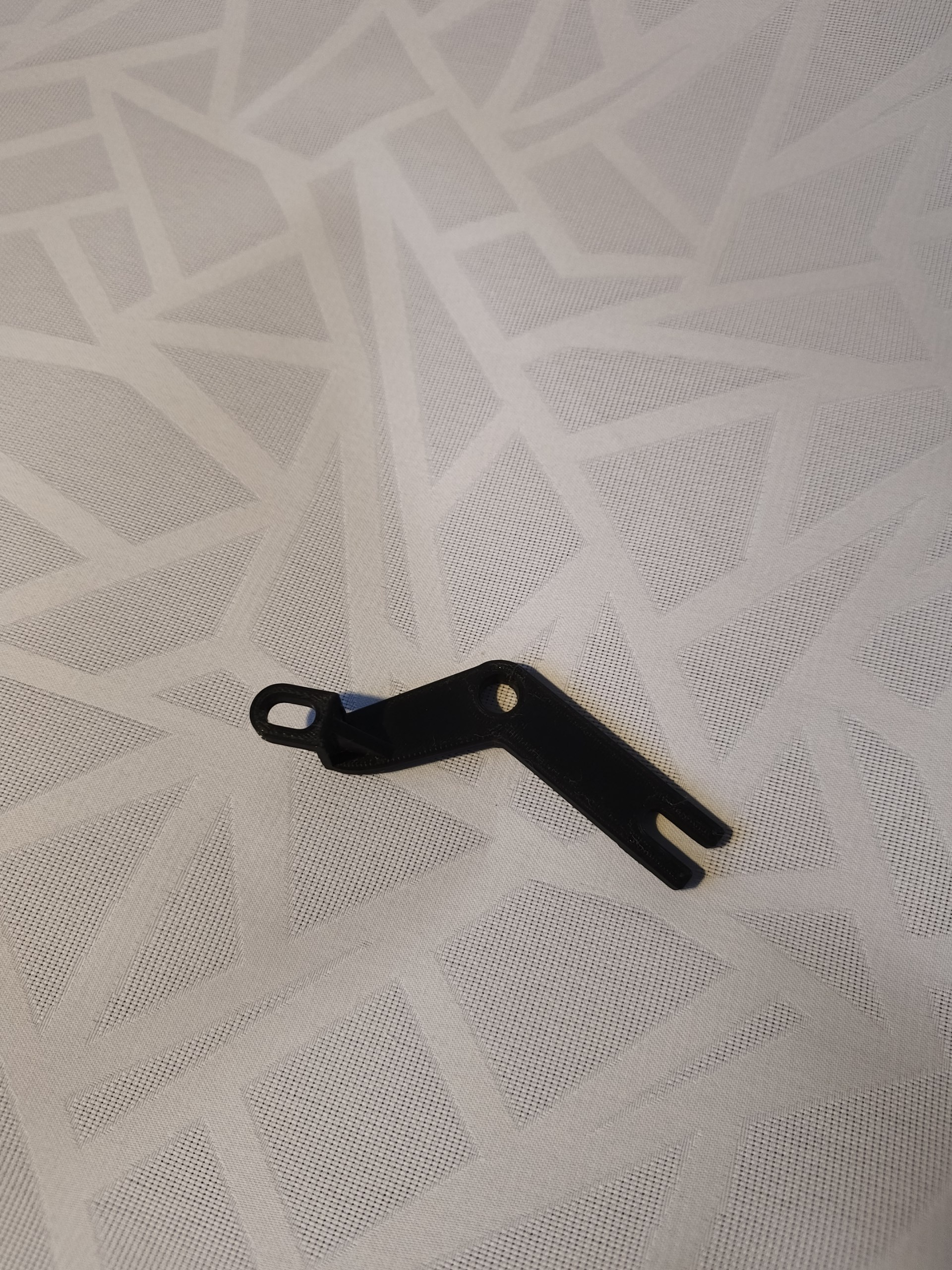 Запчасть для мотора Yamahu